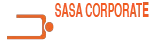sasacorporate.in