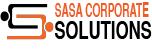 sasacorporate.in