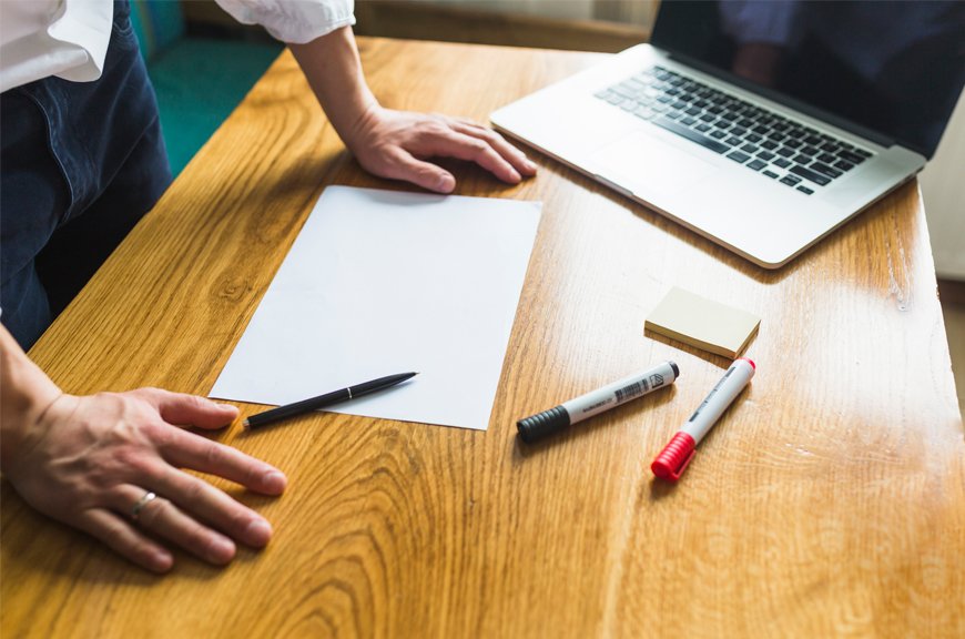 Legal Drafting & Agreements