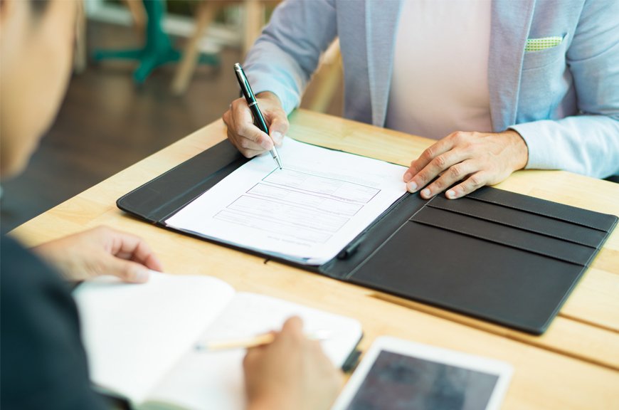 Private Limited Company Registration