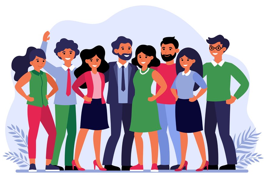 What People Say About Us SASA